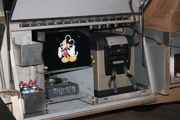 Mickey - Kimberly Kamper Premium - Image 4