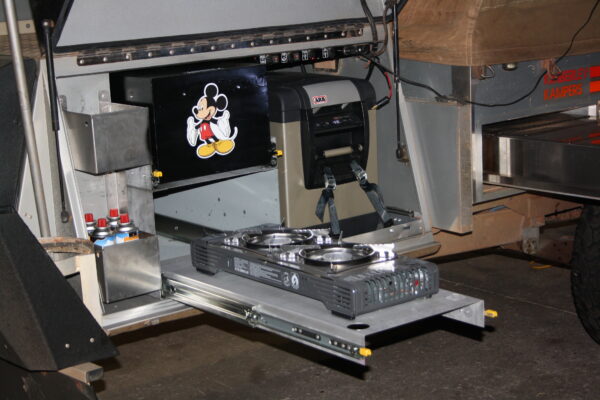 Mickey - Kimberly Kamper Premium - Image 6
