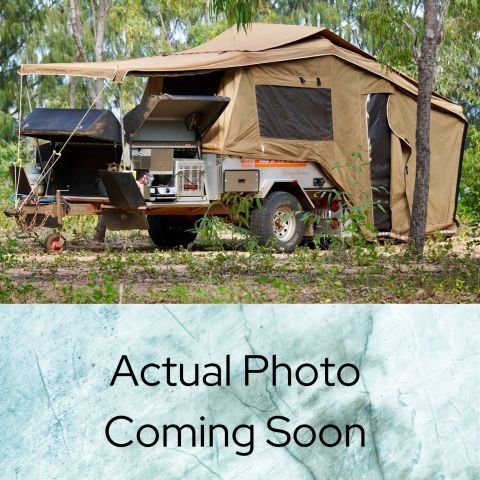 Popeye - Kimberly Kamper Premium